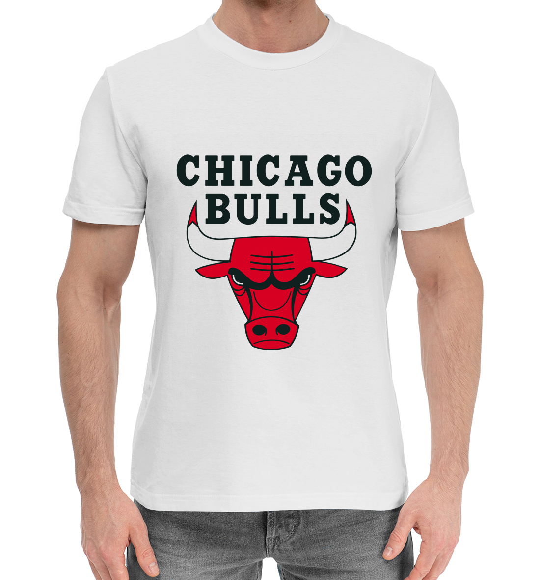 

Chicago Bulls