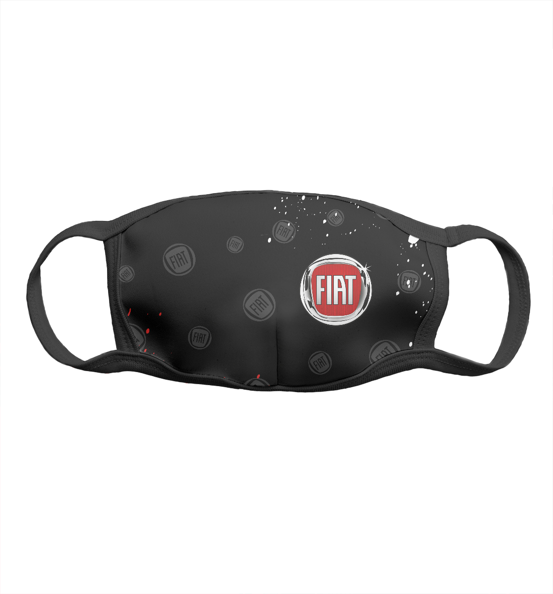 

FIAT / Фиат