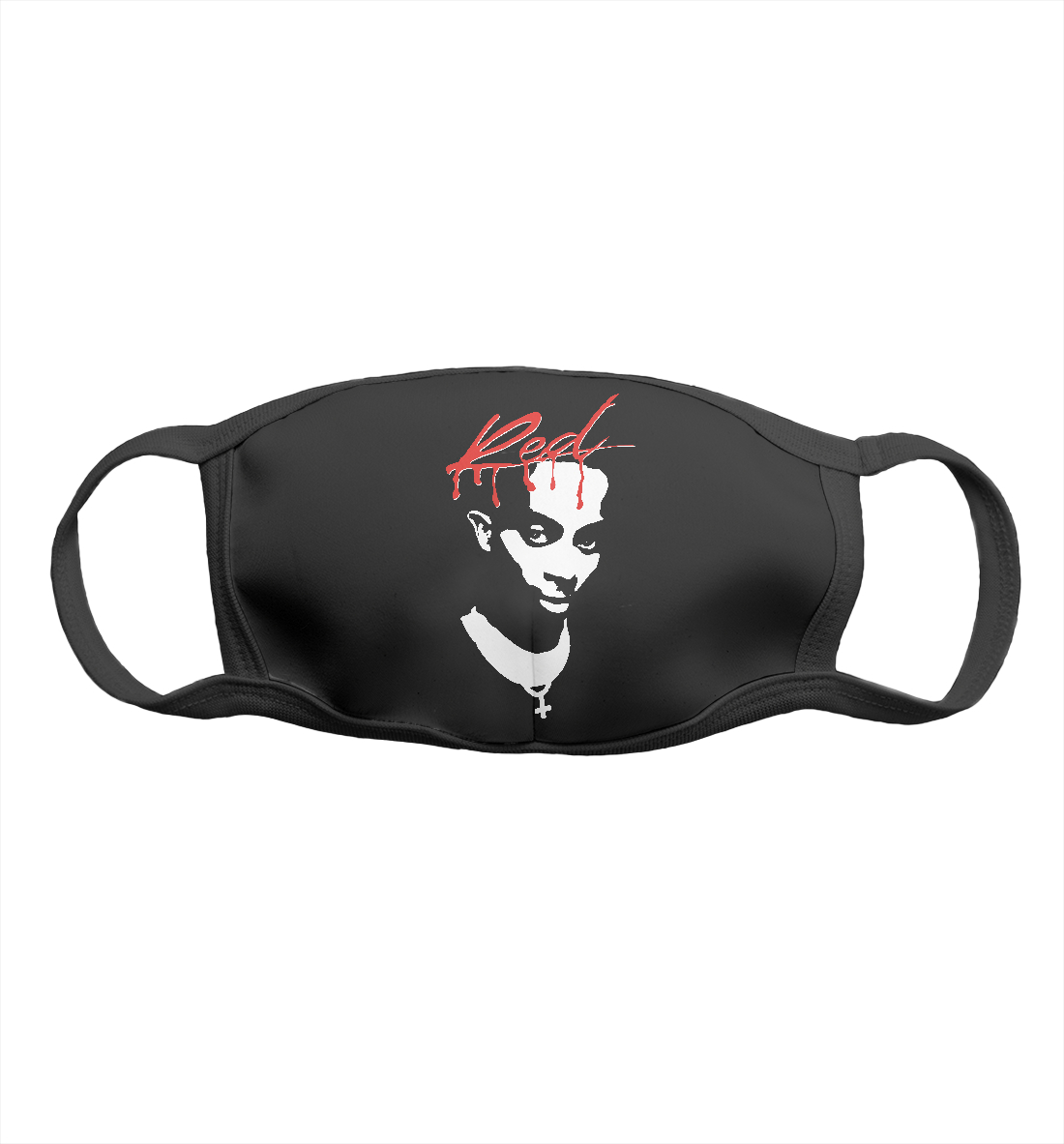 

Playboi Carti WLR