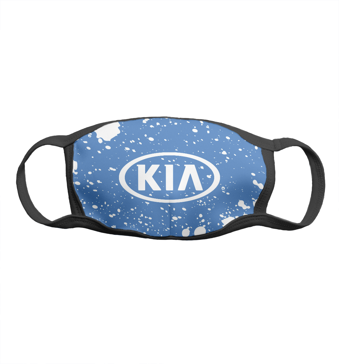 

KIA / Киа