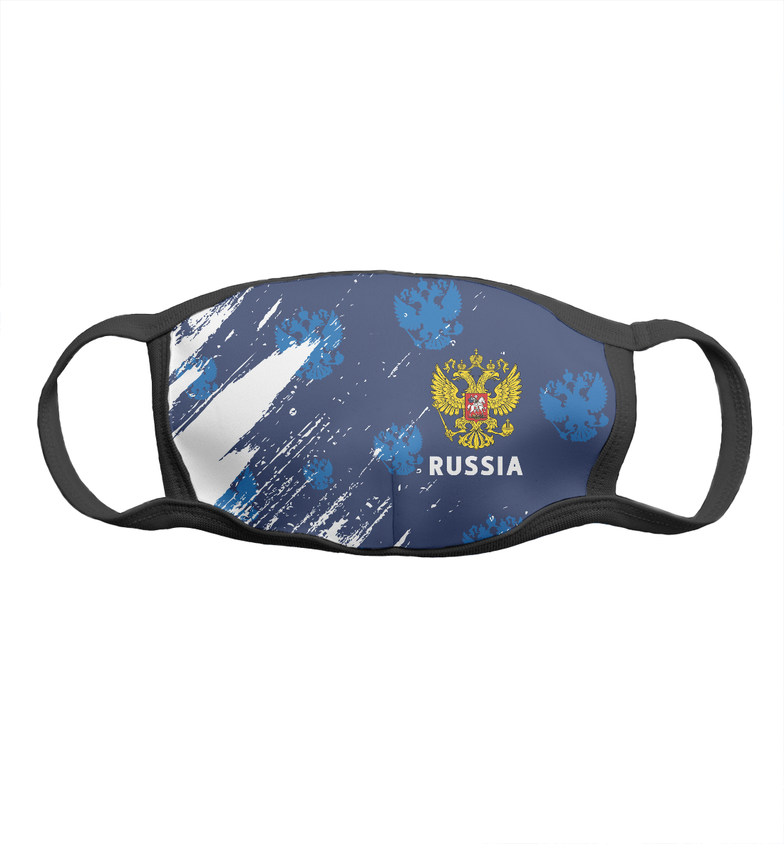 

Russia / Россия