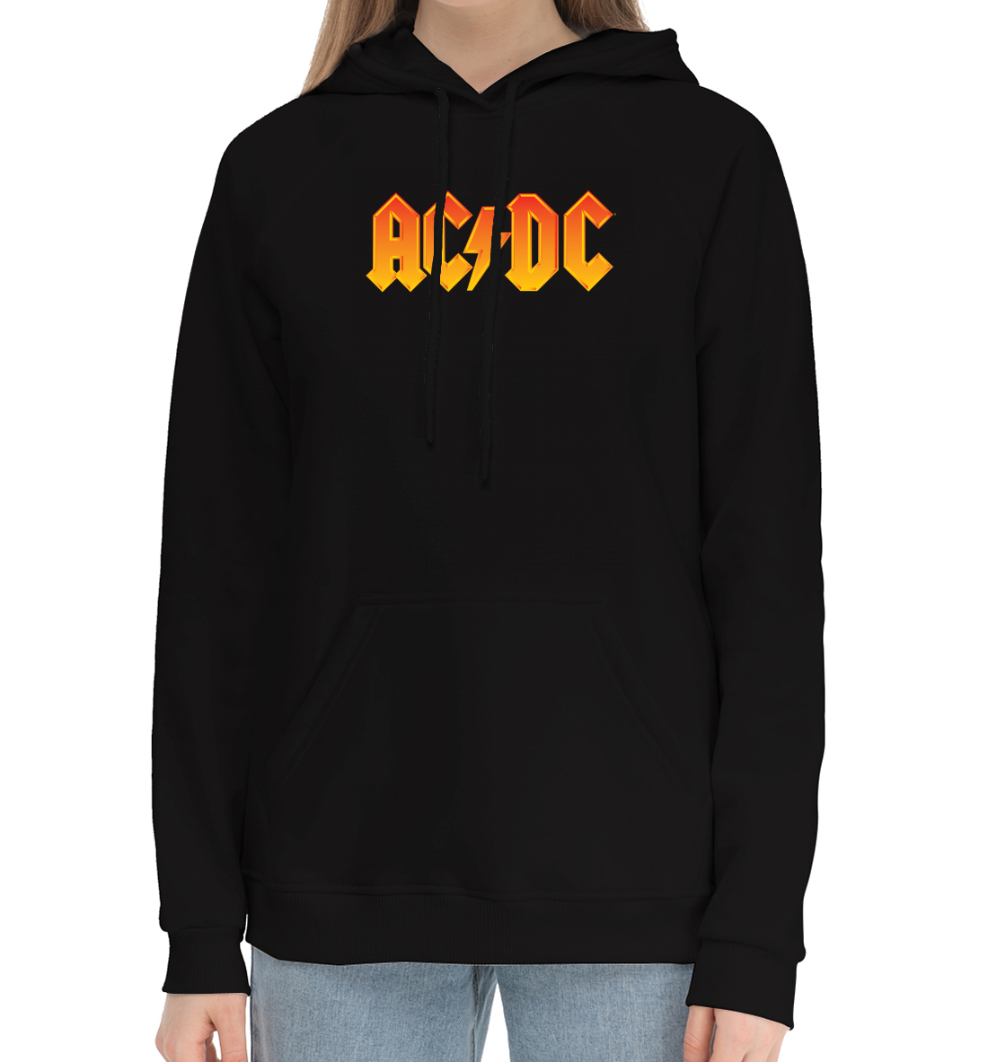 

AC/DC