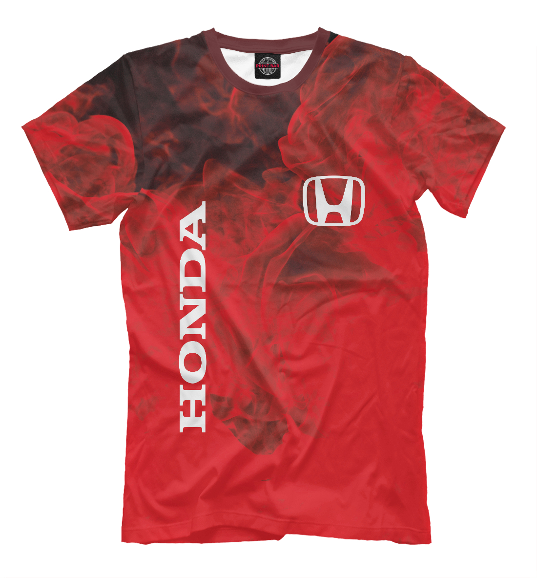 

Honda / Хонда