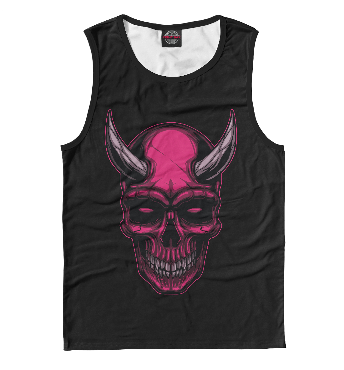 

Devil