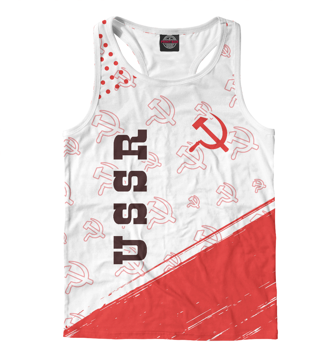 

USSR / СССР