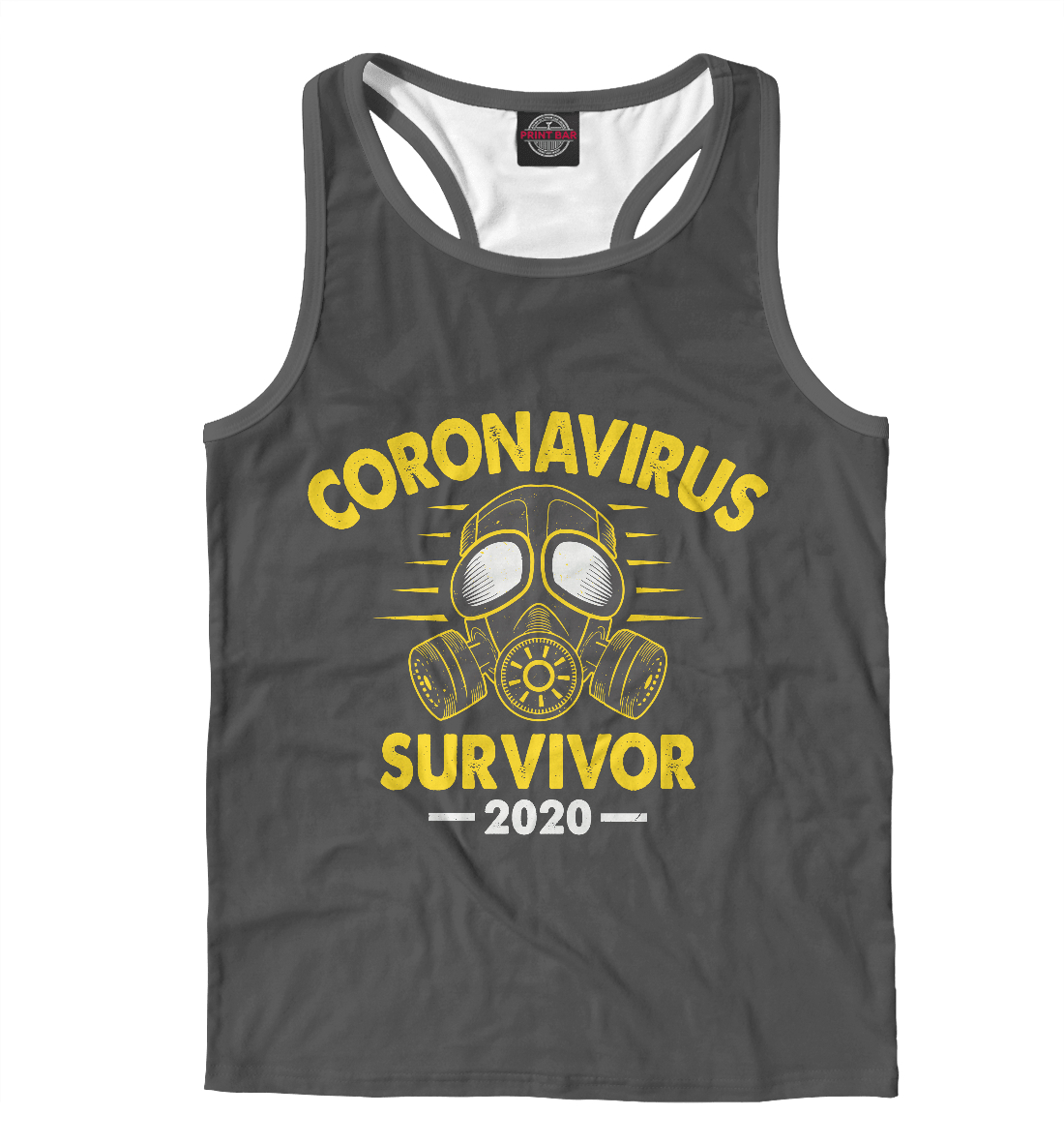 

Coronavirus
