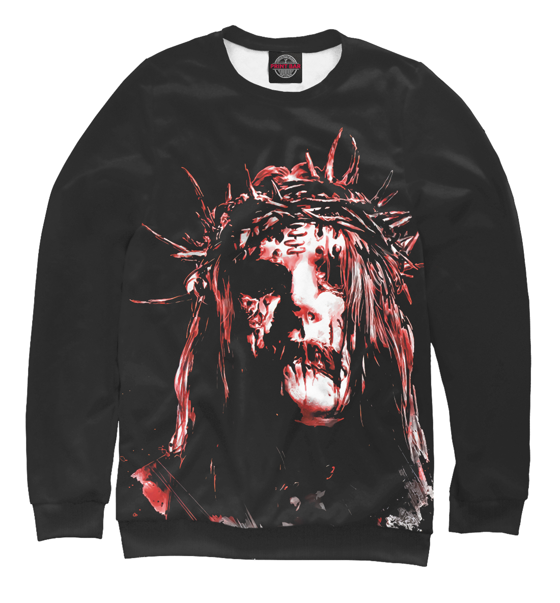 

Slipknot
