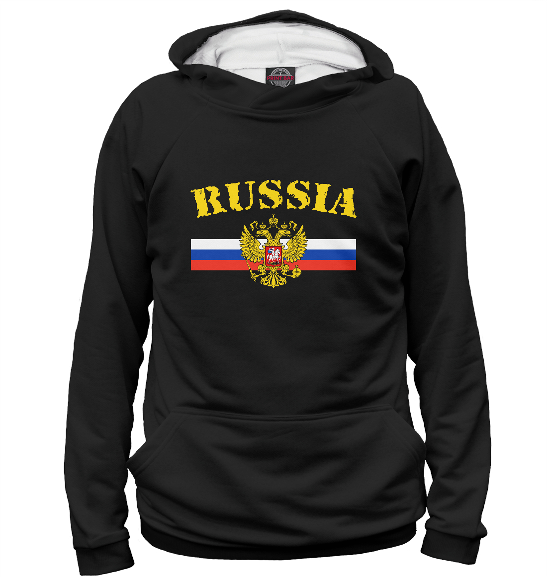

Россия