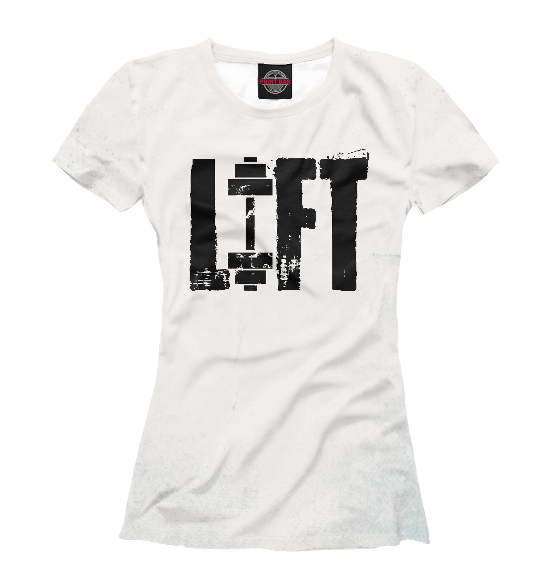 

LIFT GYM AND WORKOUT