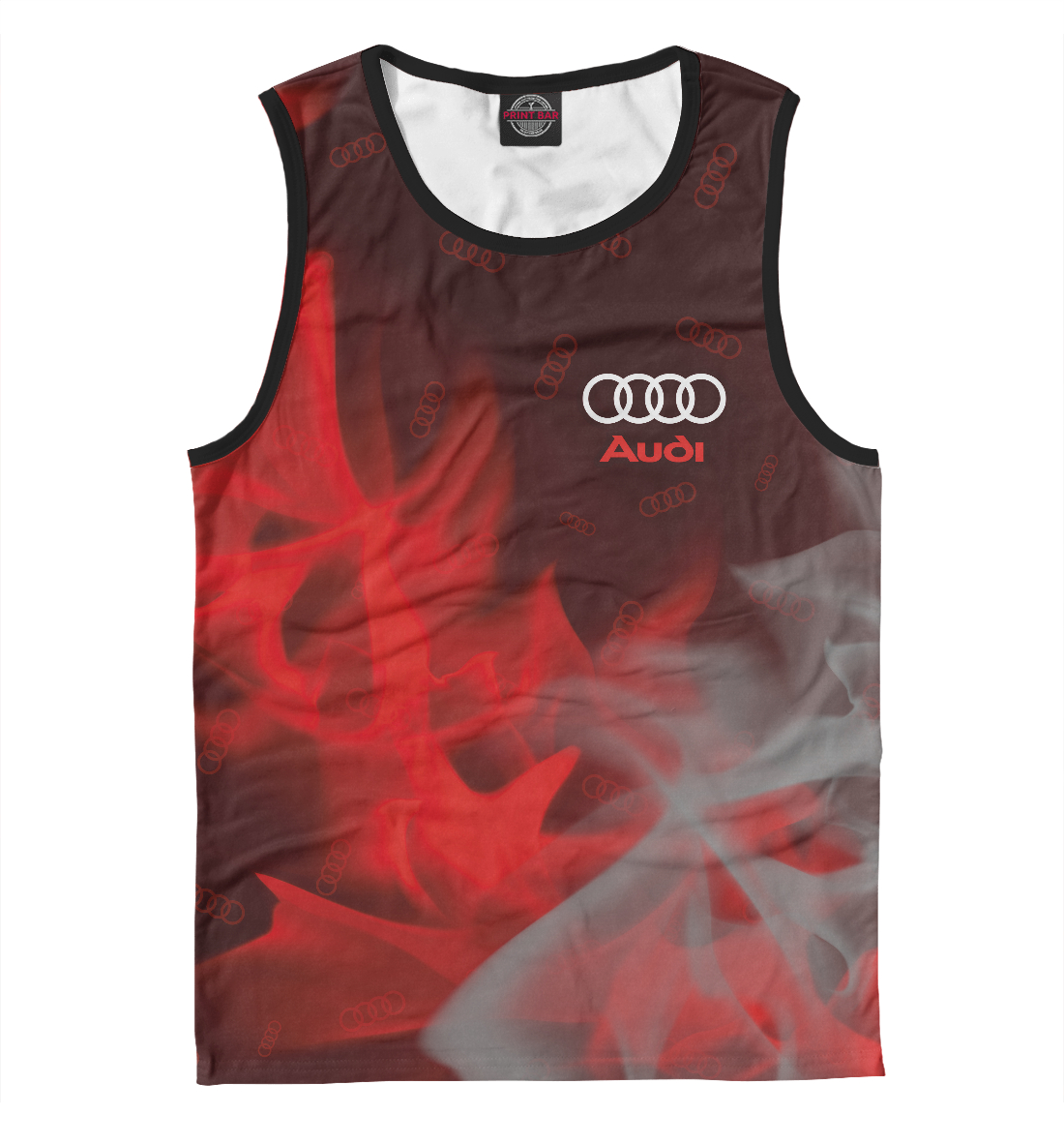

Audi / Ауди