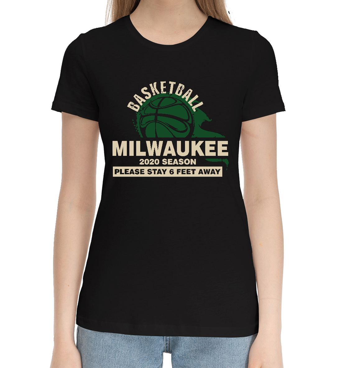 

Milwaukee