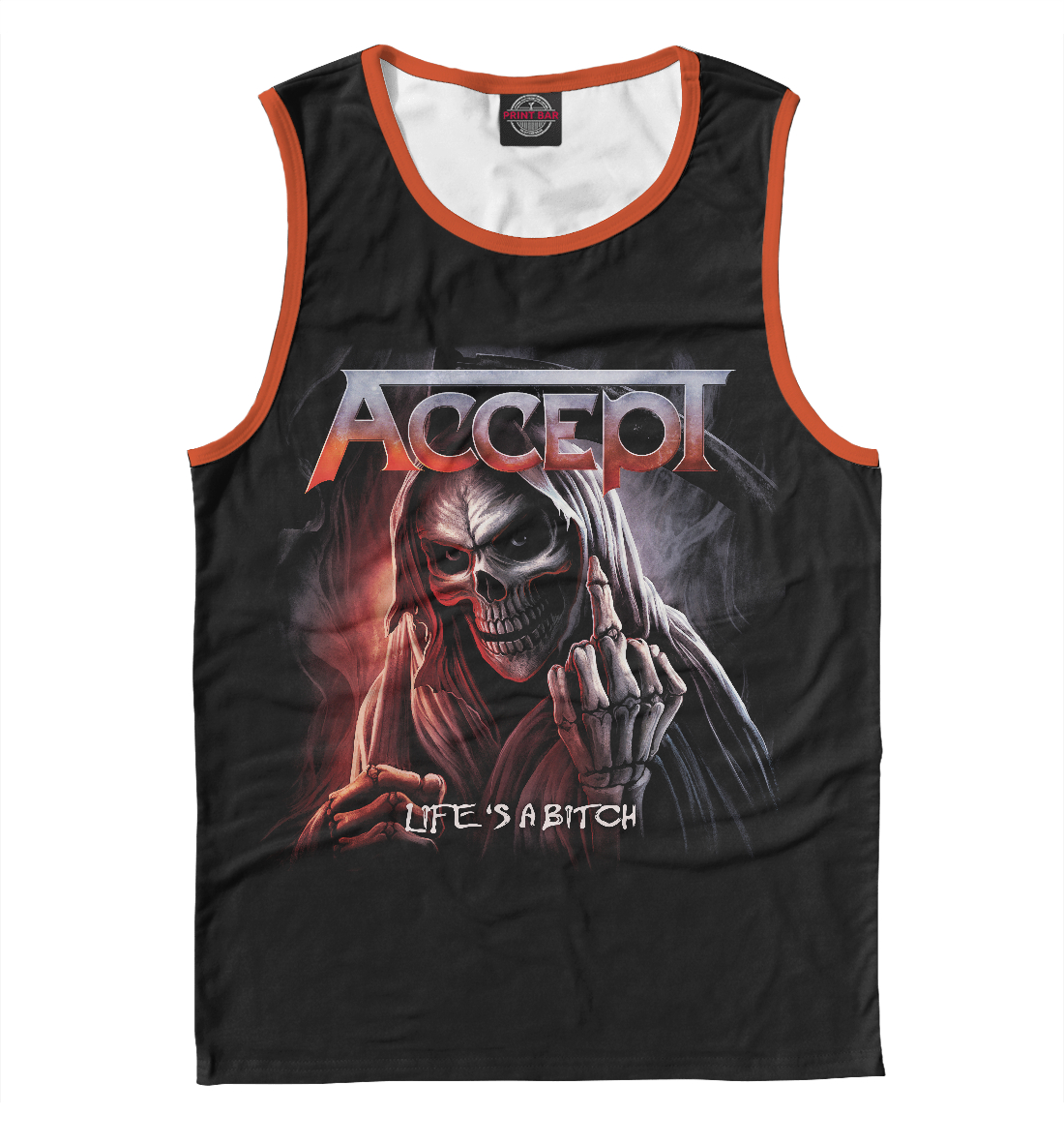 

Accept