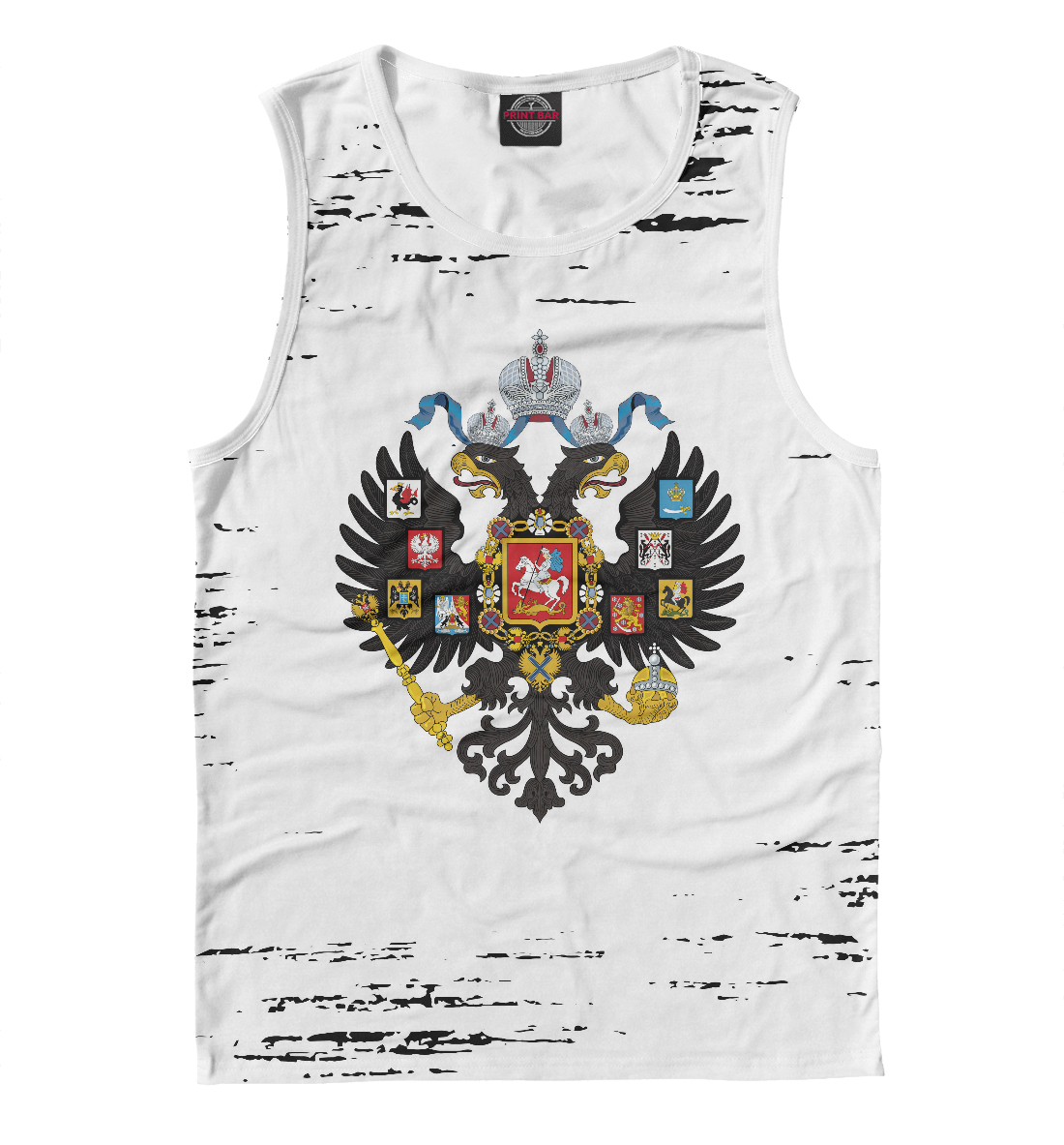 

Российская Империя