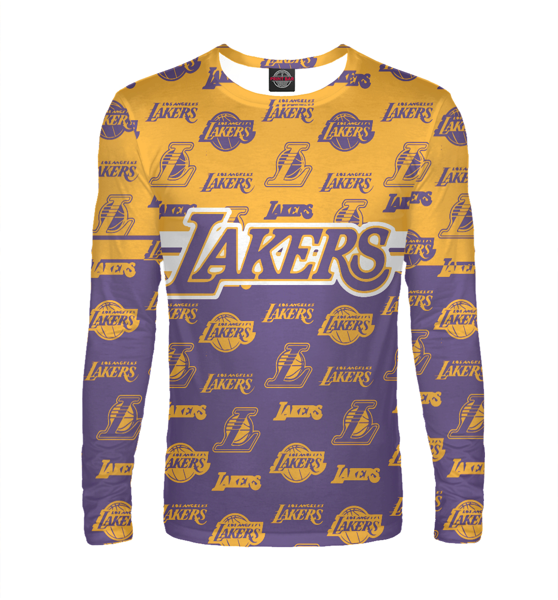 

Los Angeles Lakers