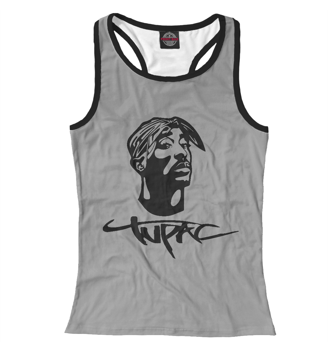 

2Pac