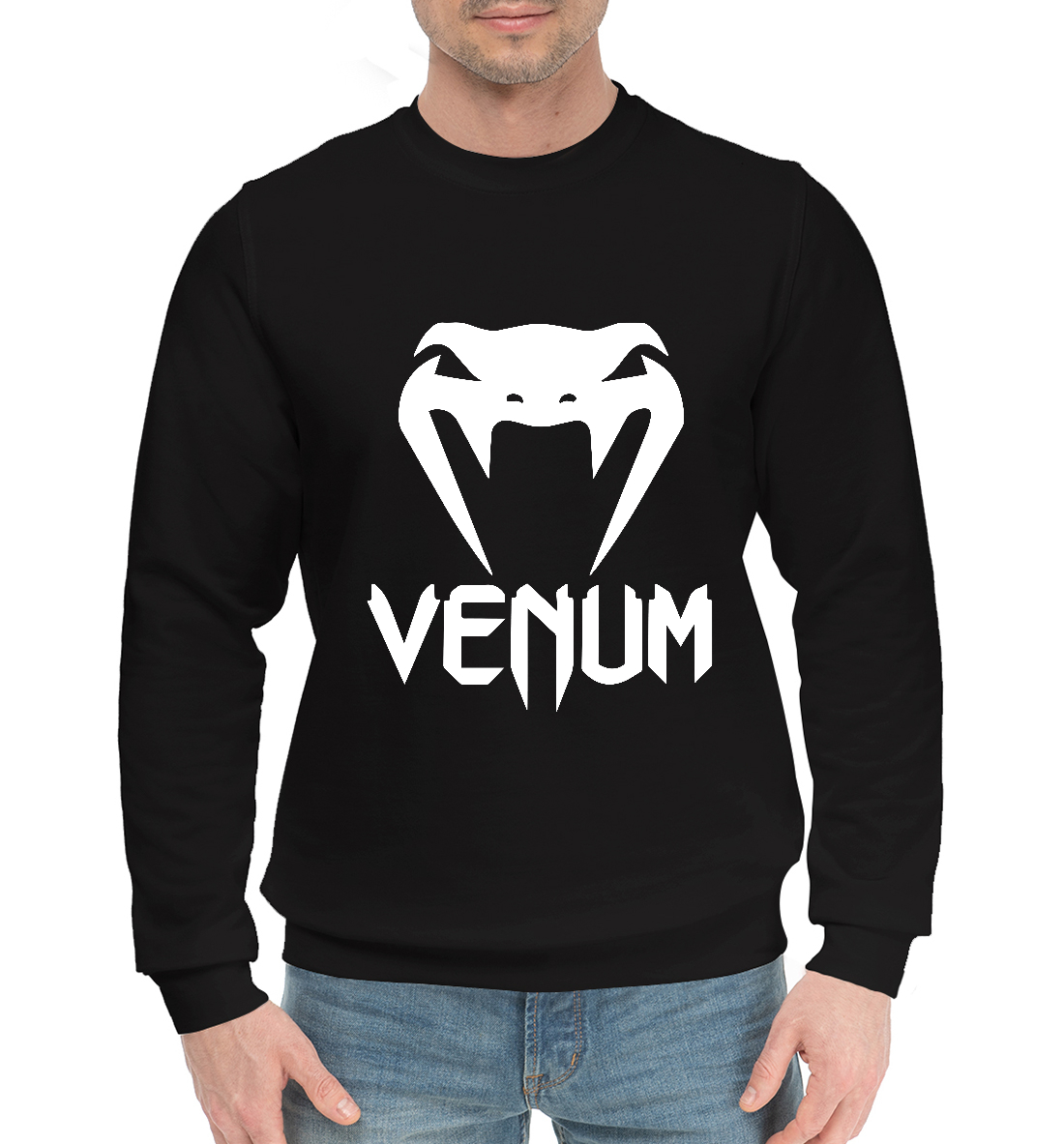 

Venum
