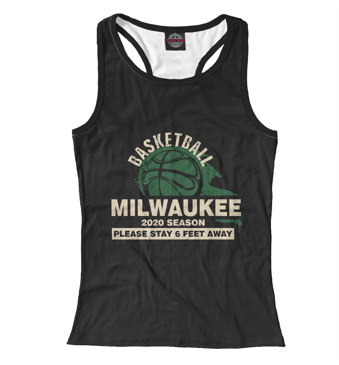 

Milwaukee