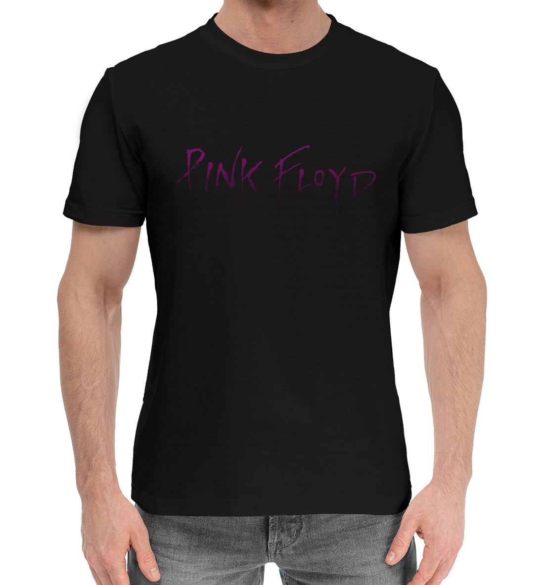 

Pink Floyd