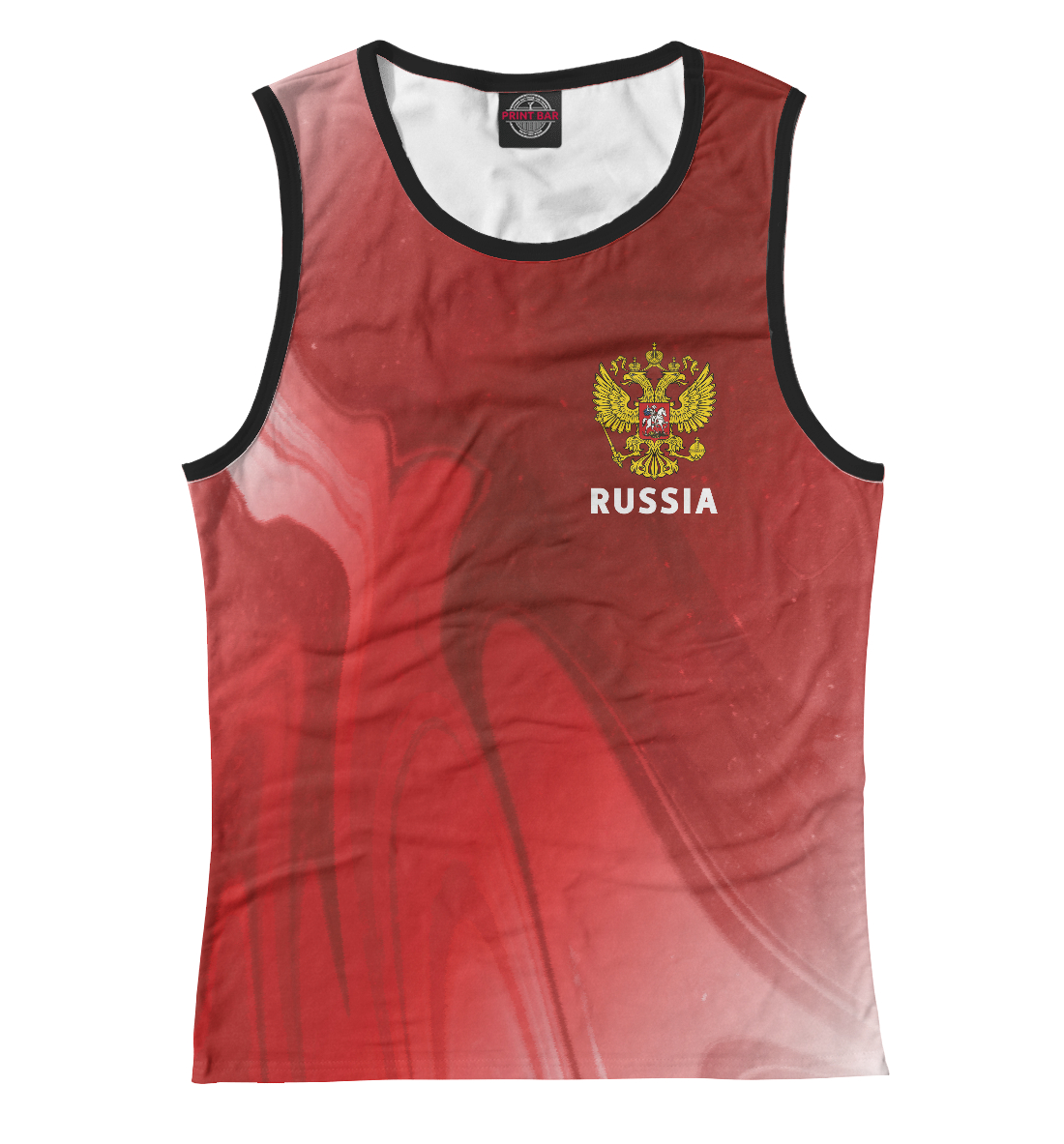 

Russia / Россия