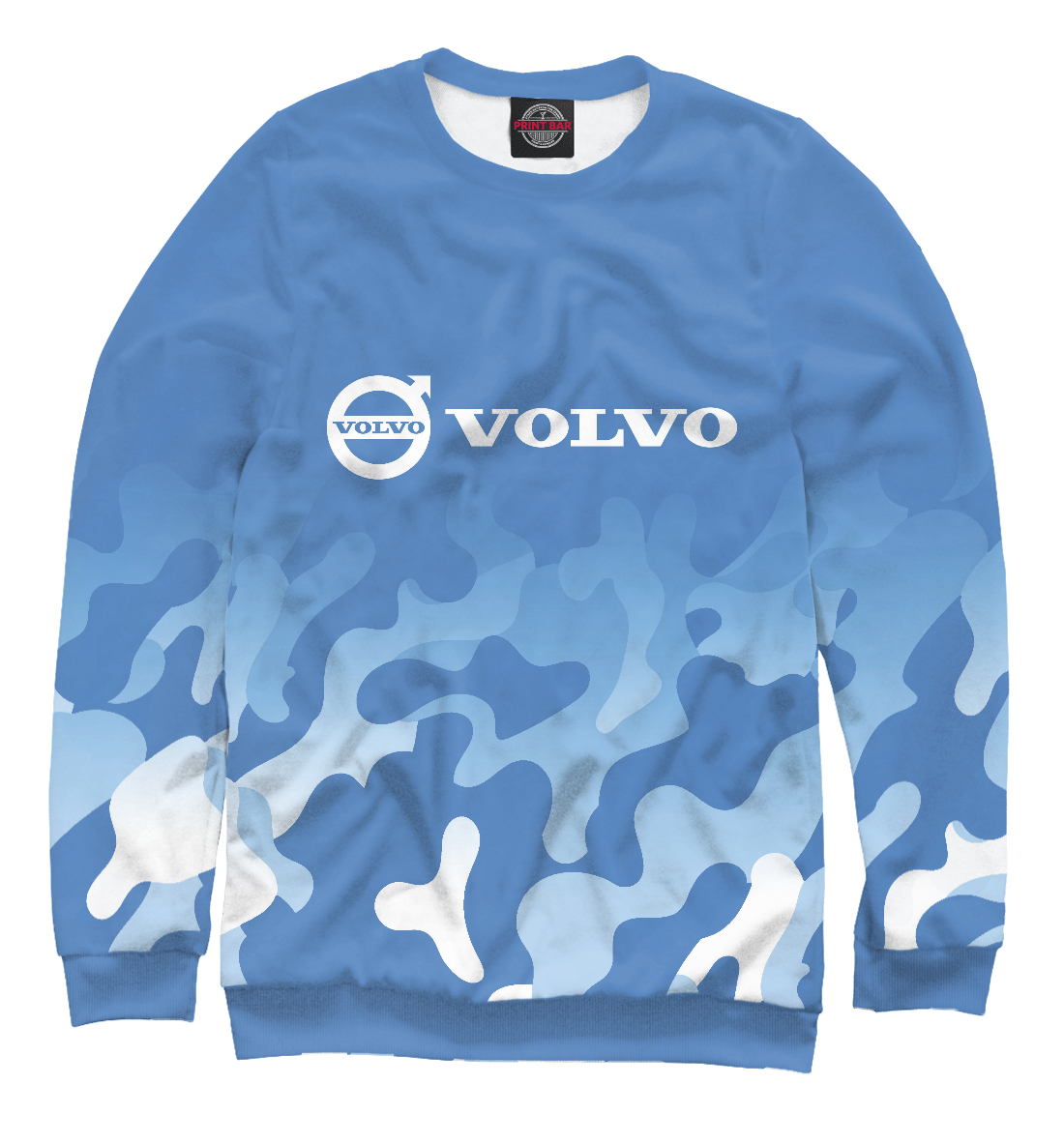 

Volvo / Вольво