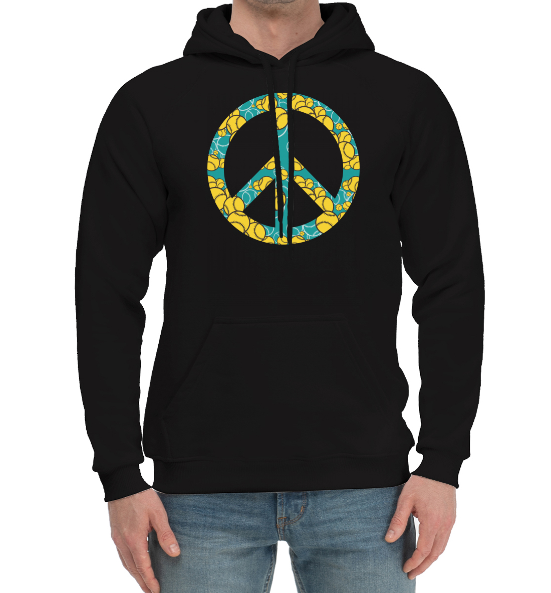 

Психоделика