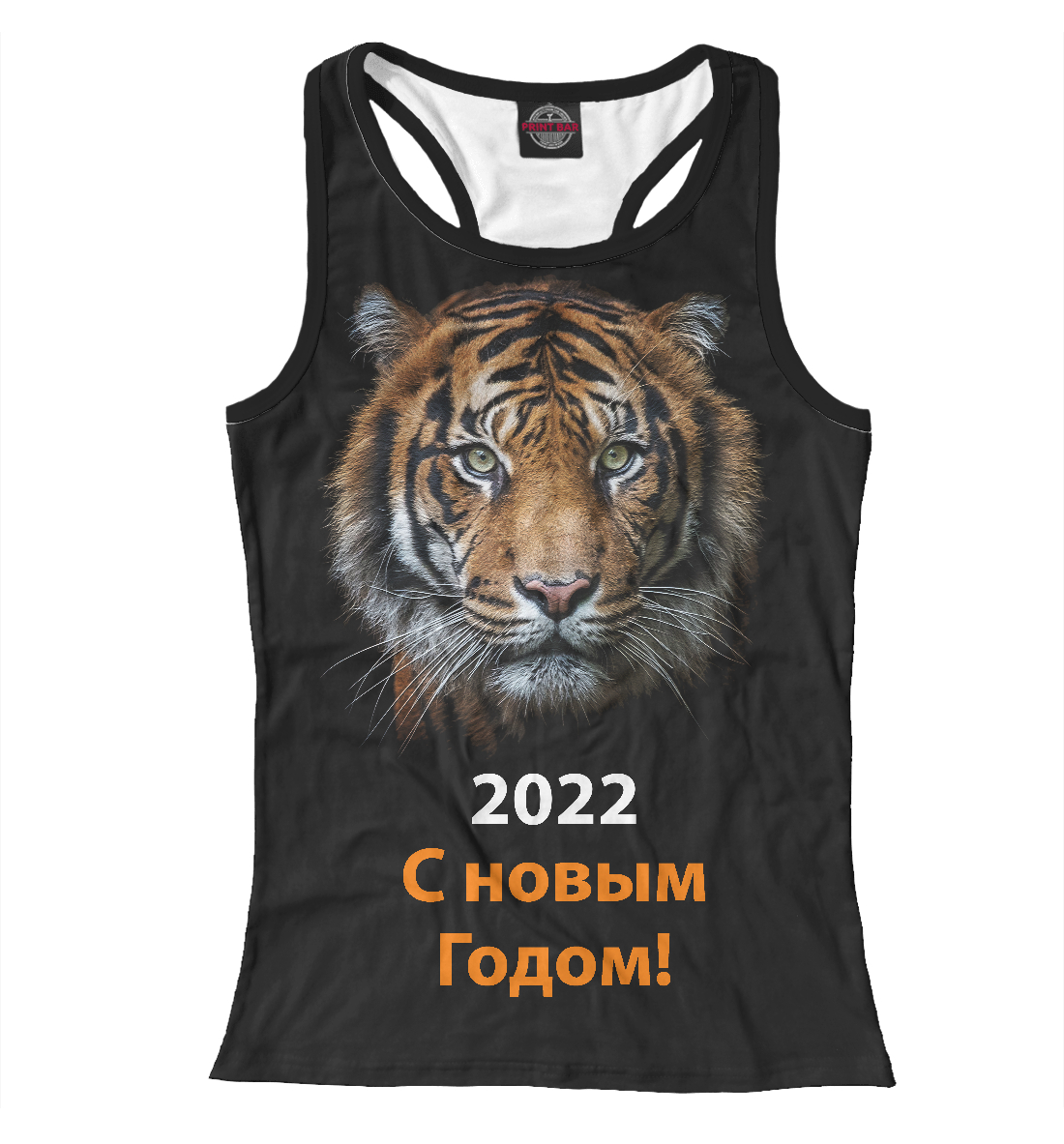 

2022