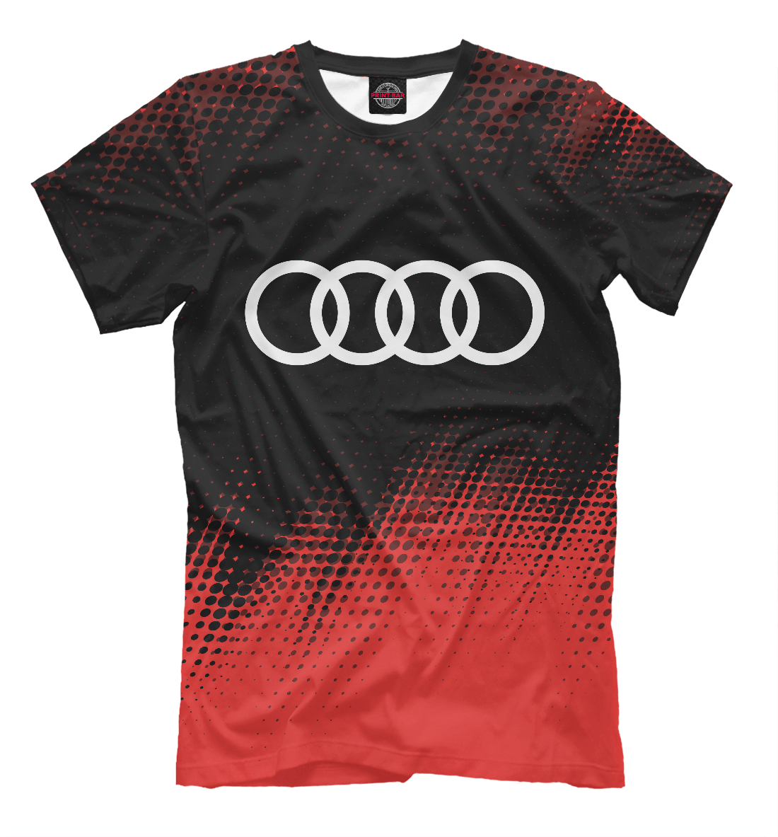 

Audi / Ауди
