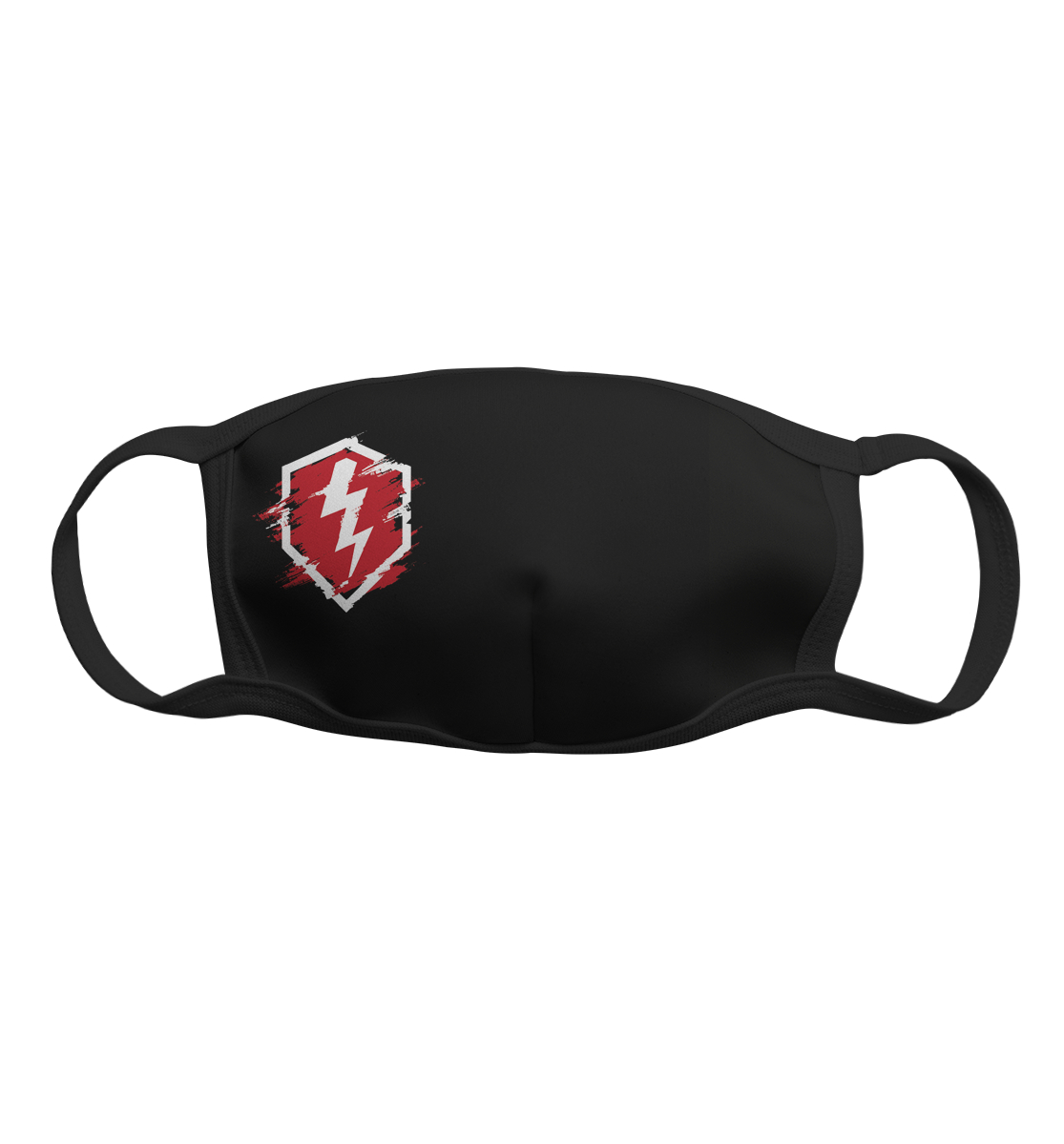 

World of Tanks Blitz