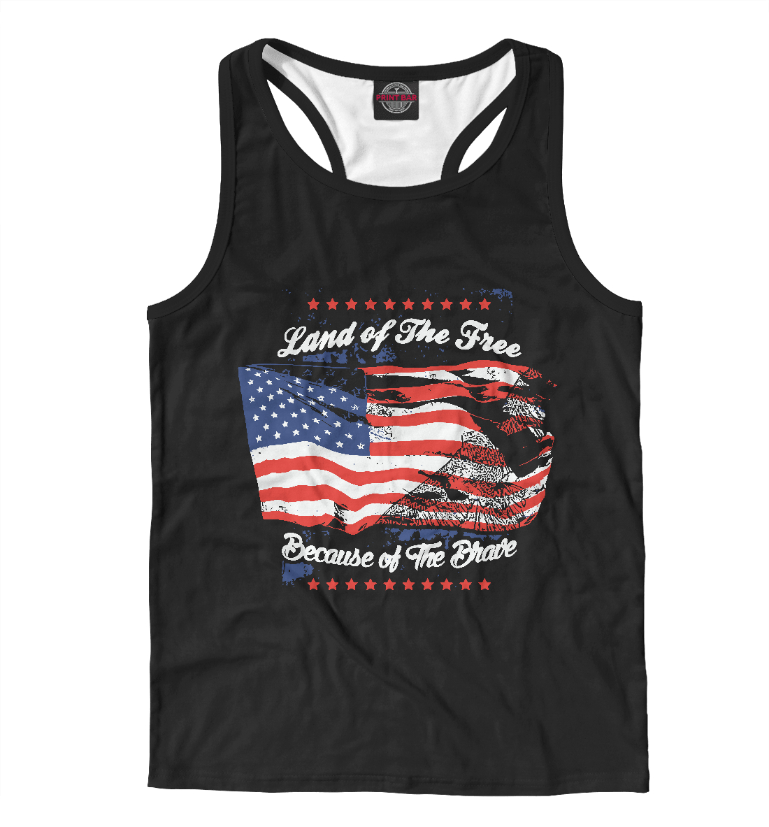 

США