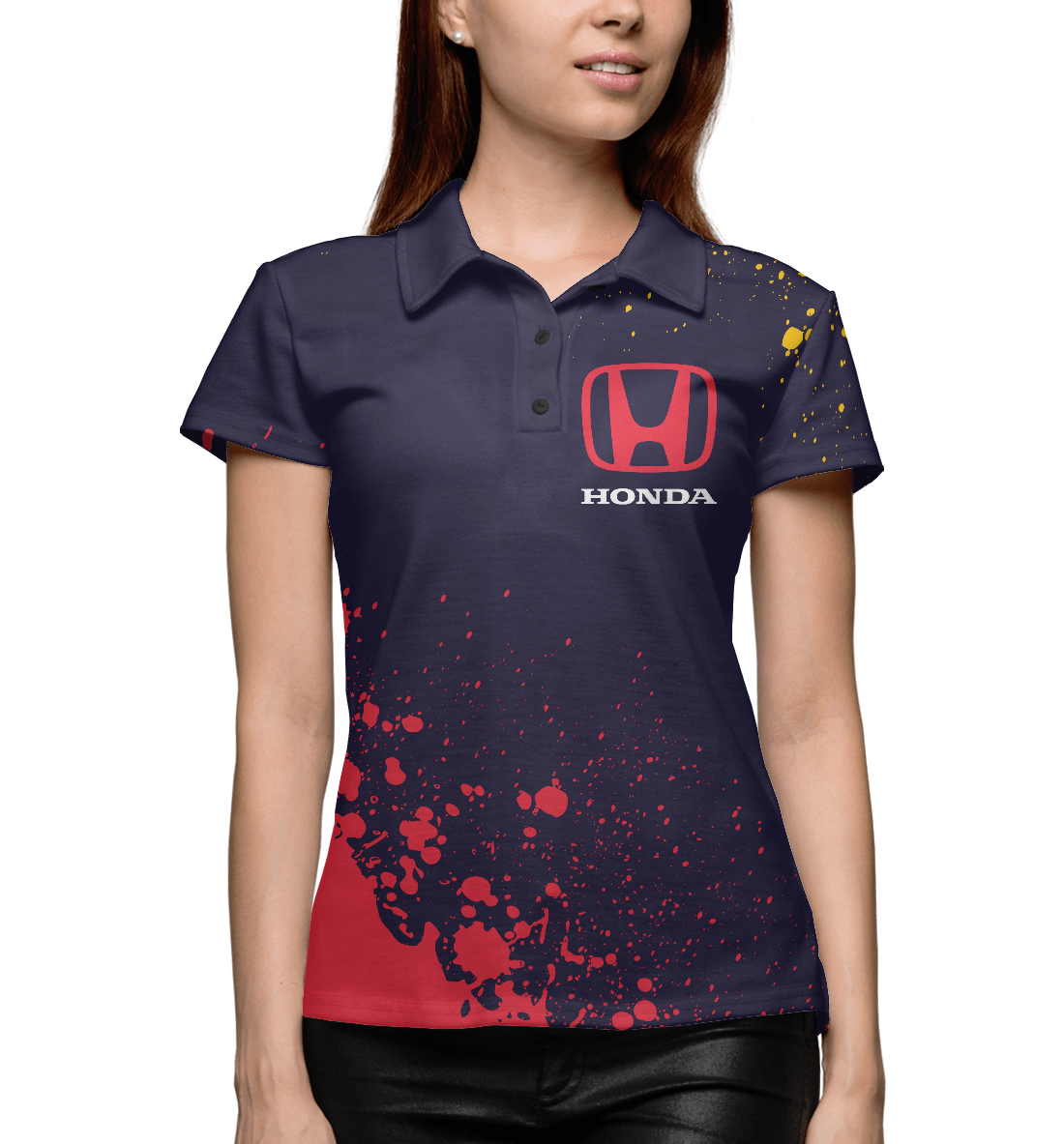 

Honda / Хонда