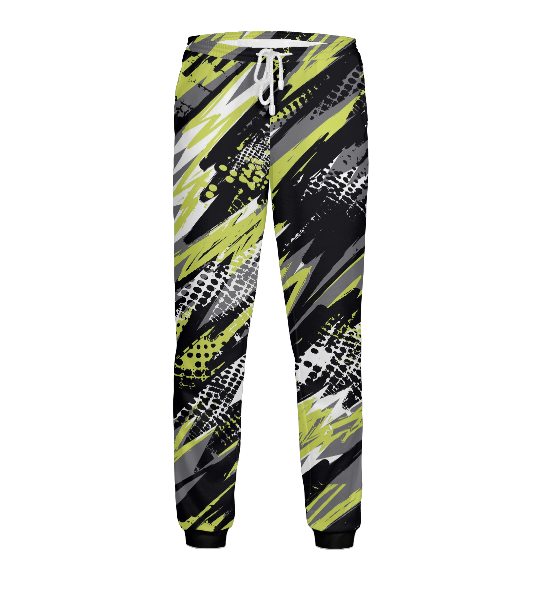 

Sport style