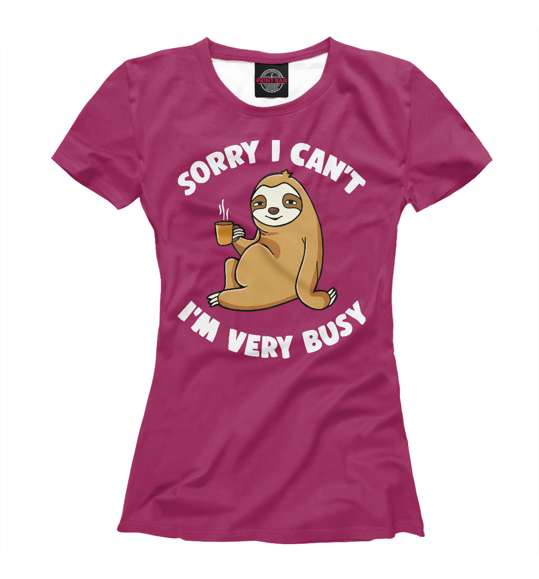 

Sorry I can’t I’m very busy