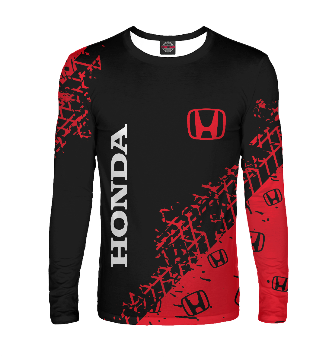 

Honda / Хонда