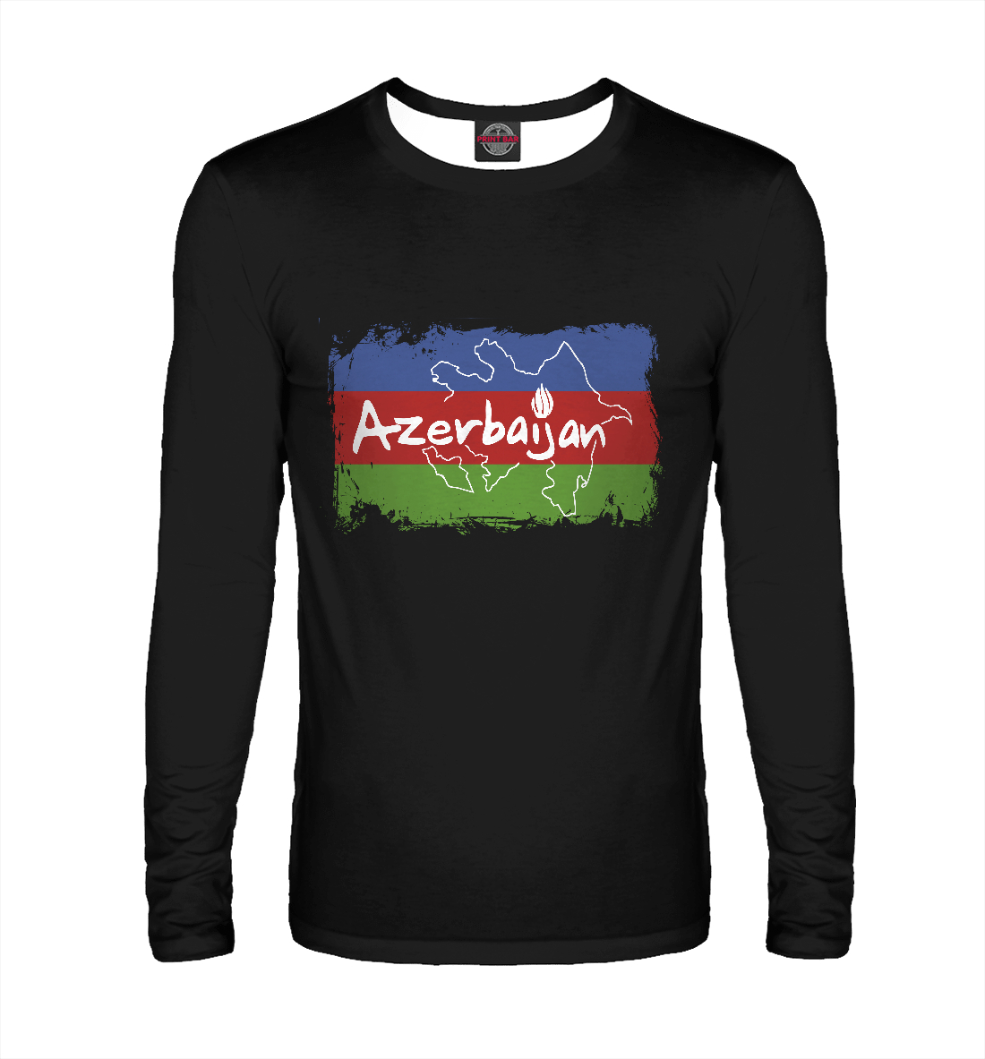 

Азербайджан