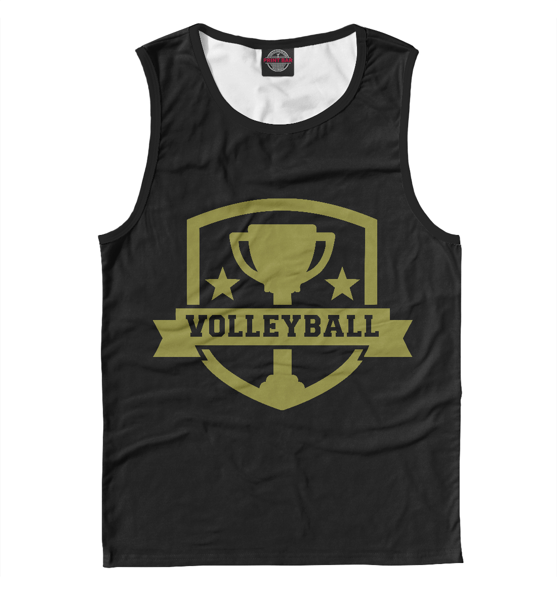 

Volleyball Cup