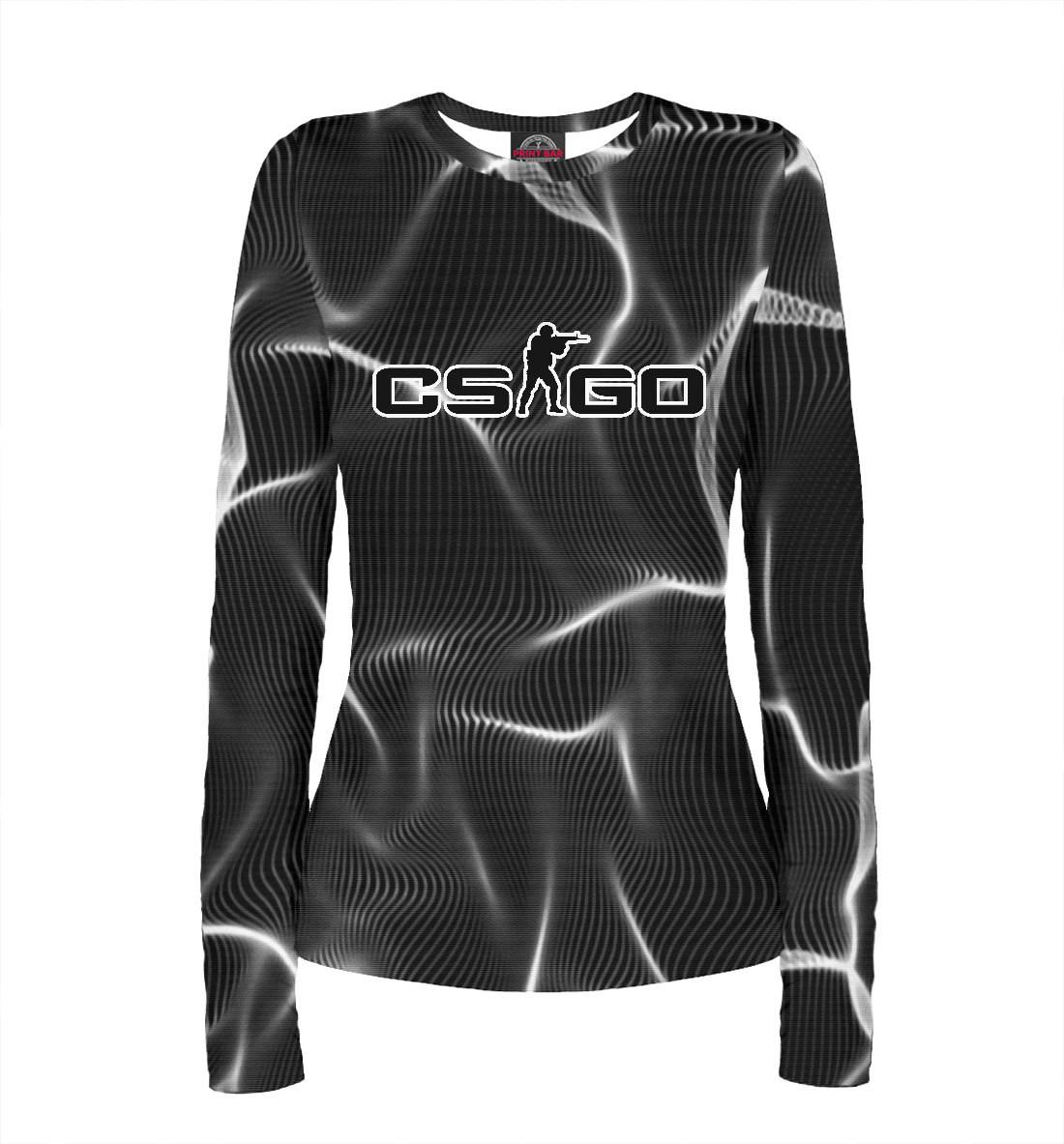 

CS:GO