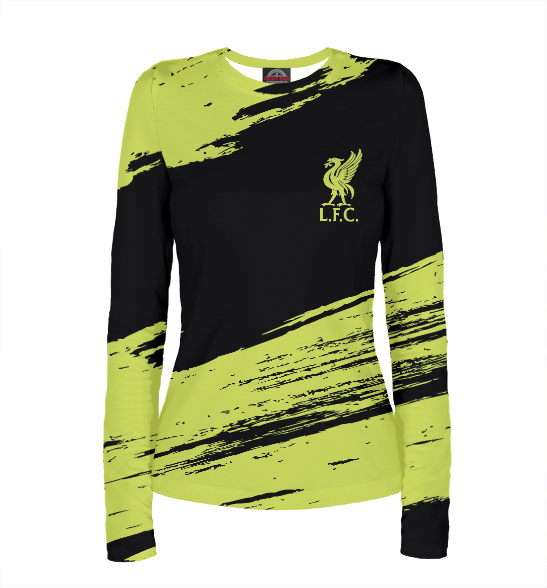 

Liverpool F.C.