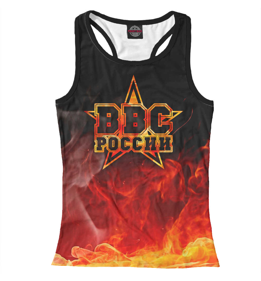 

Военно Воздушные Силы