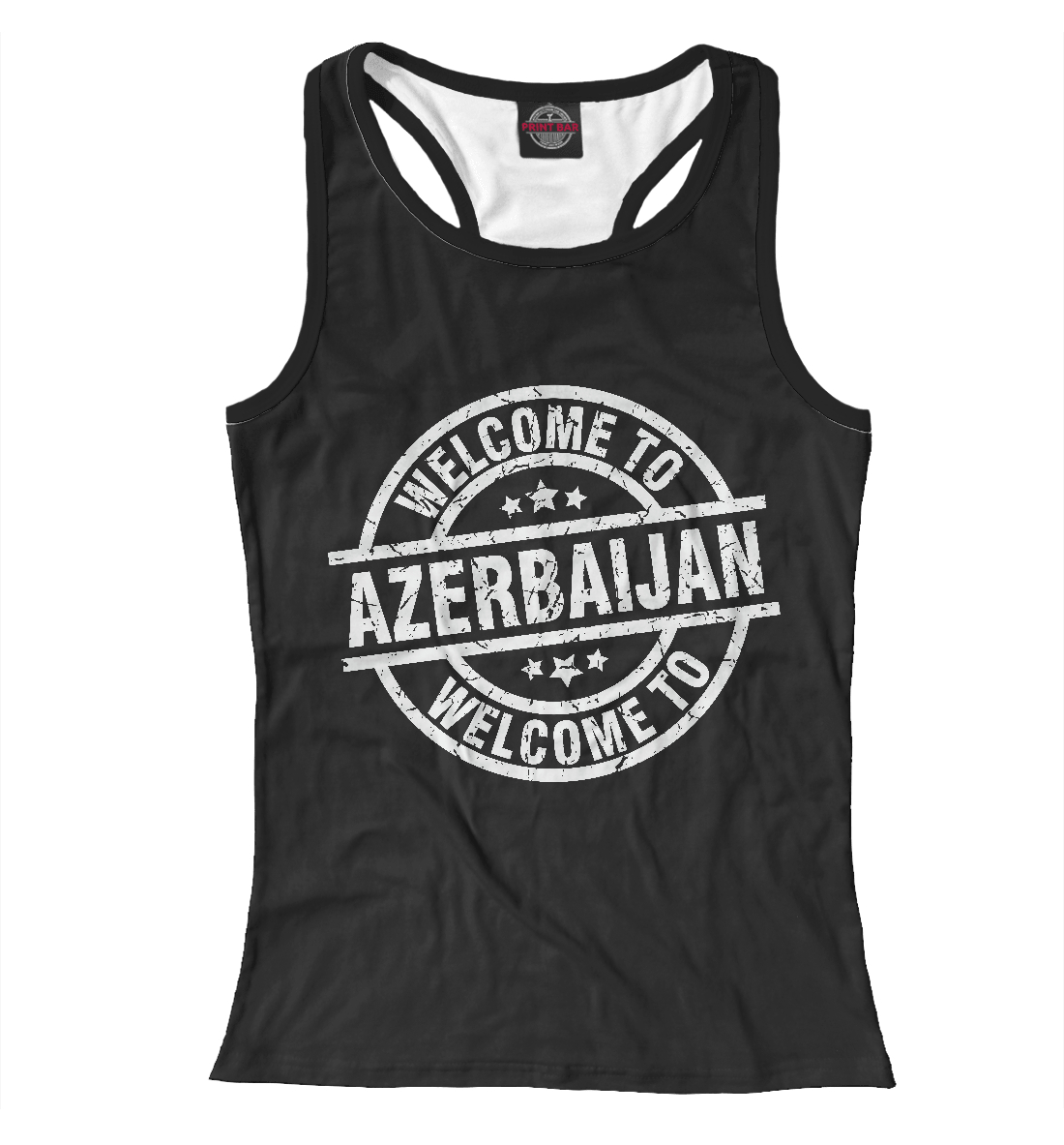 

Добро Пожаловать