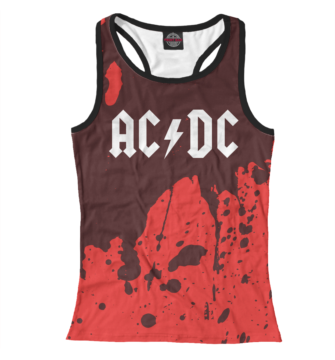 

AC DC