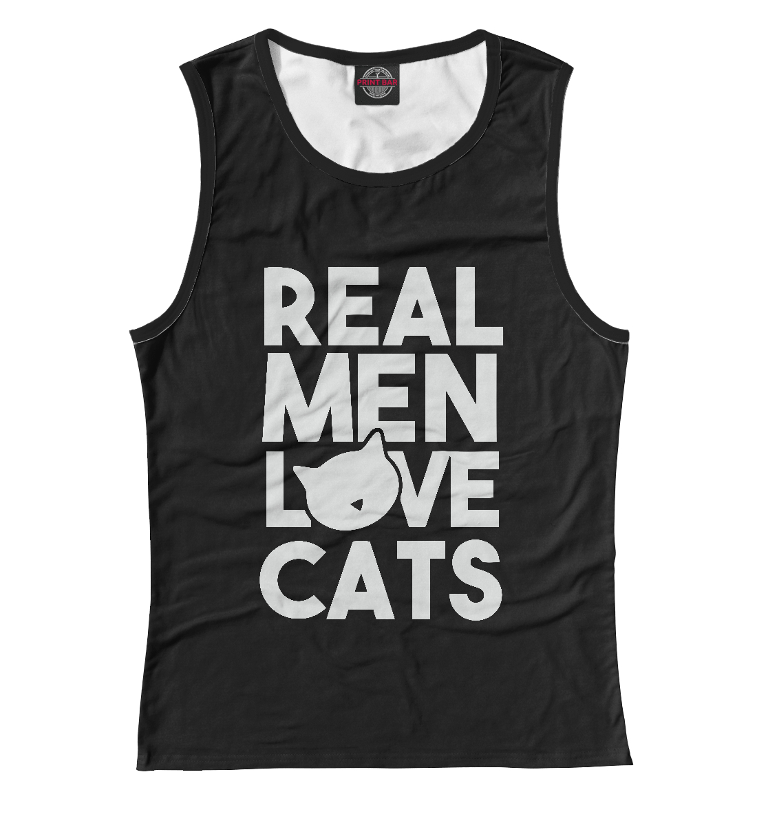 

Love Cats