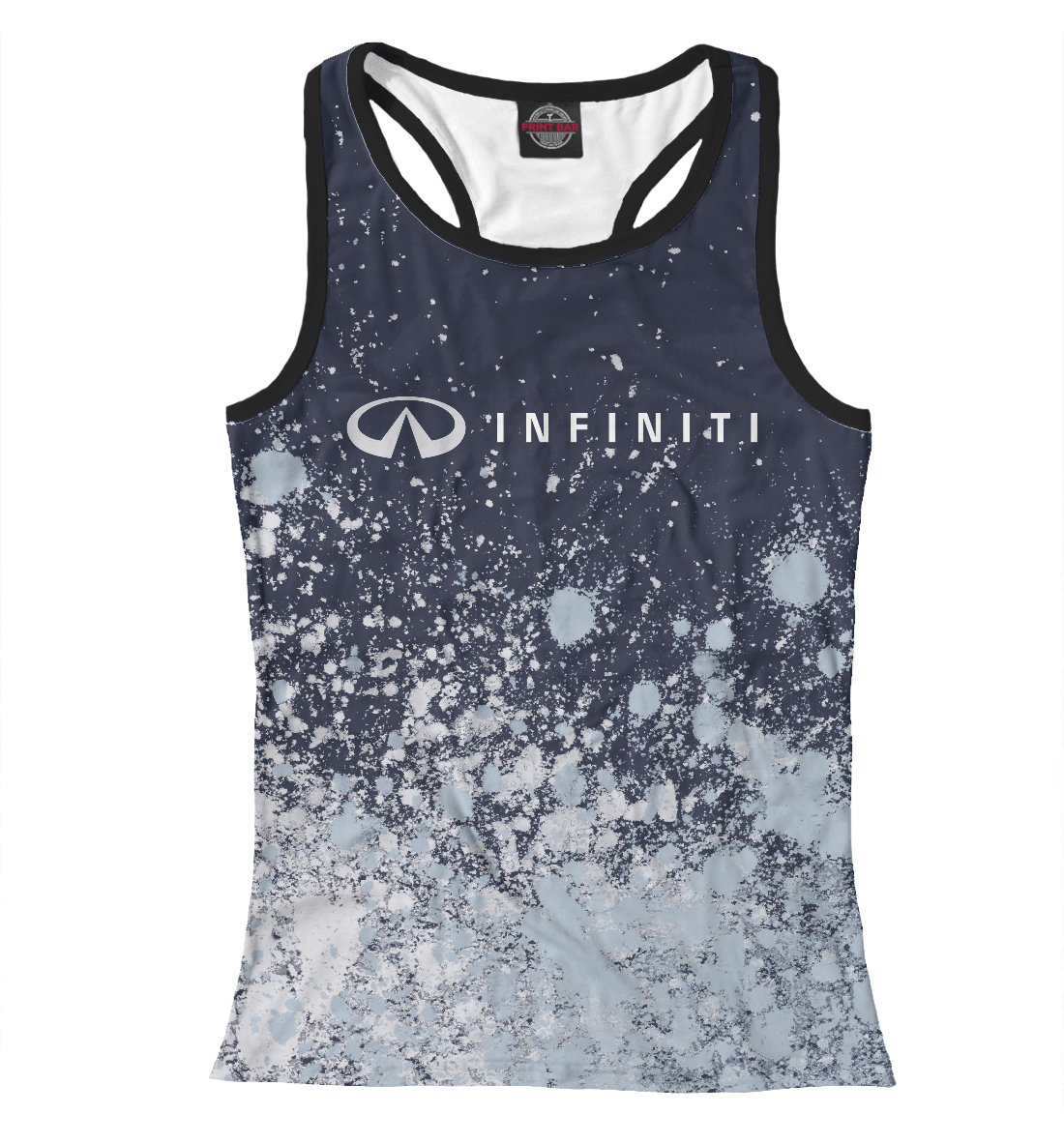 

Infiniti / Инфинити