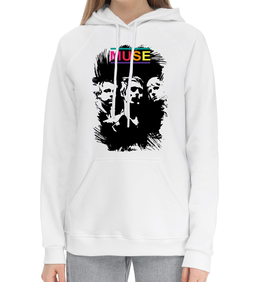 

Muse