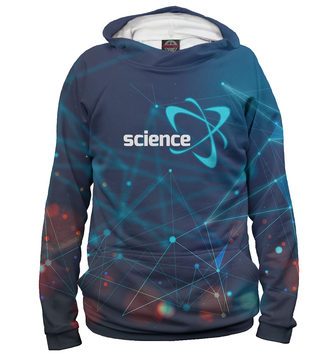 

Science