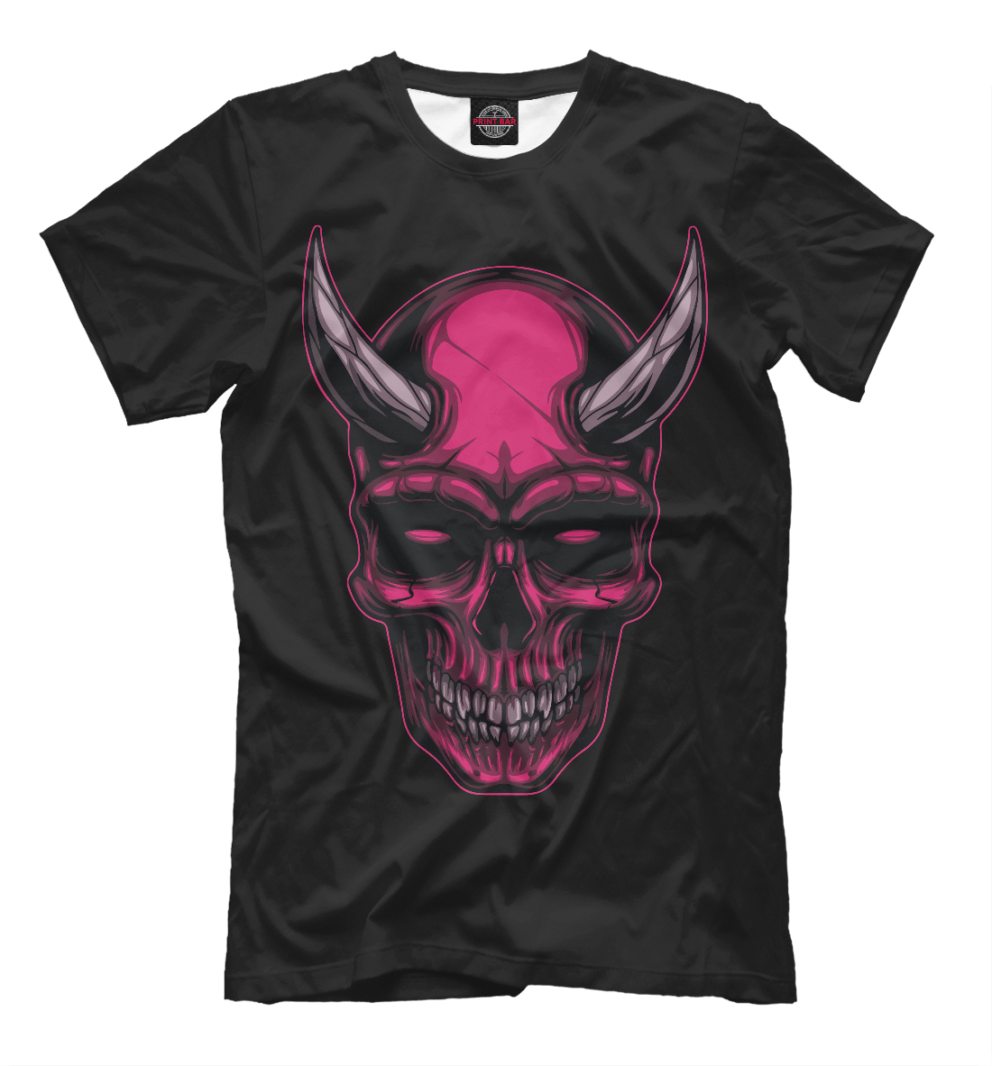 

Devil