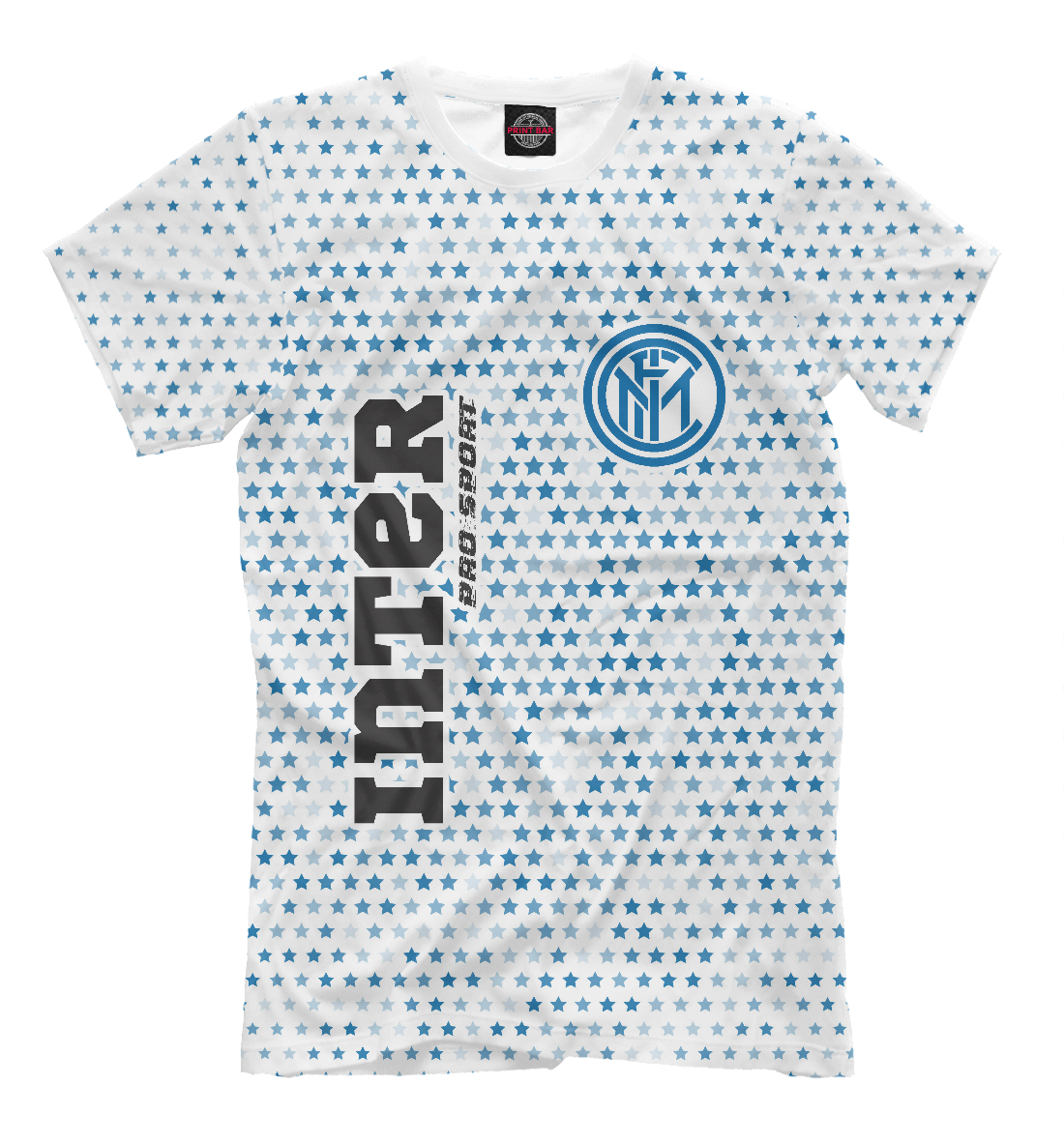 

Inter | Inter Pro Sport