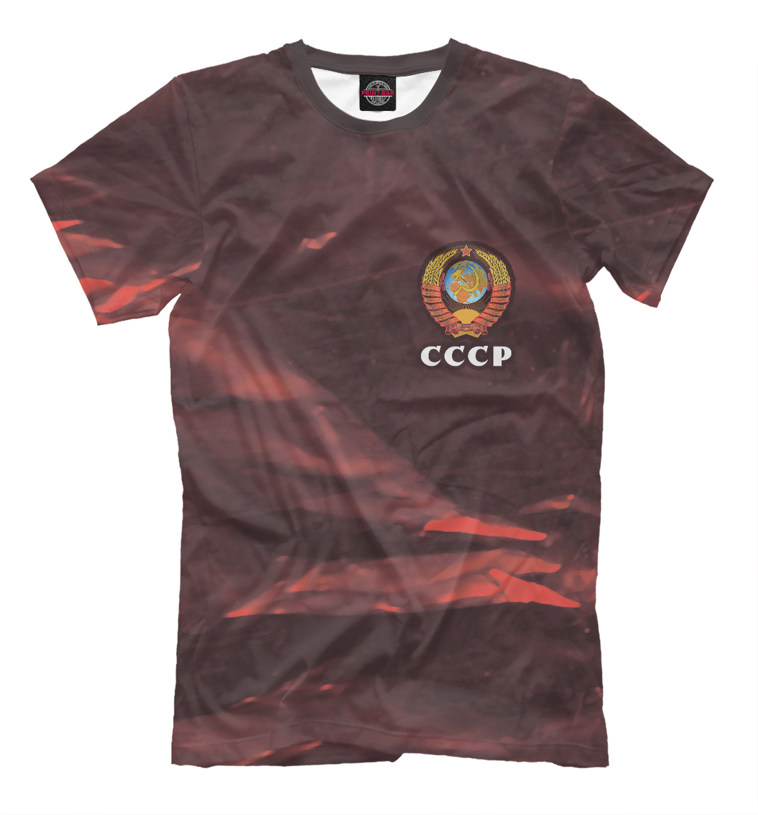 

СССР / USSR