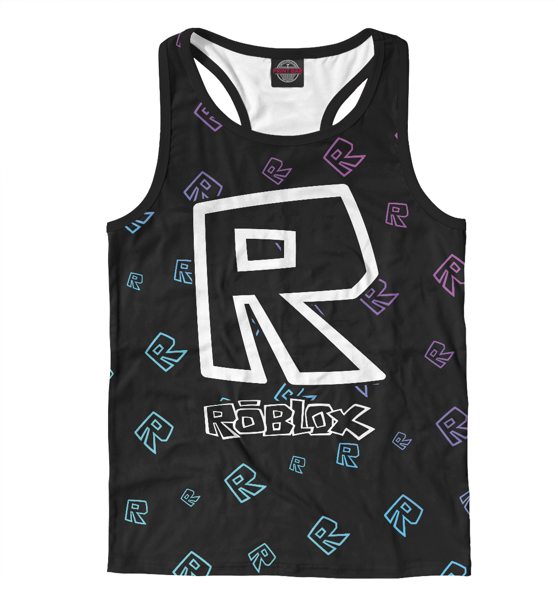 

Roblox / Роблокс