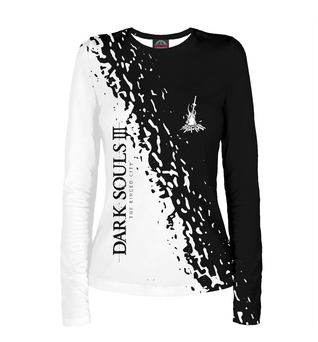 

Dark Souls