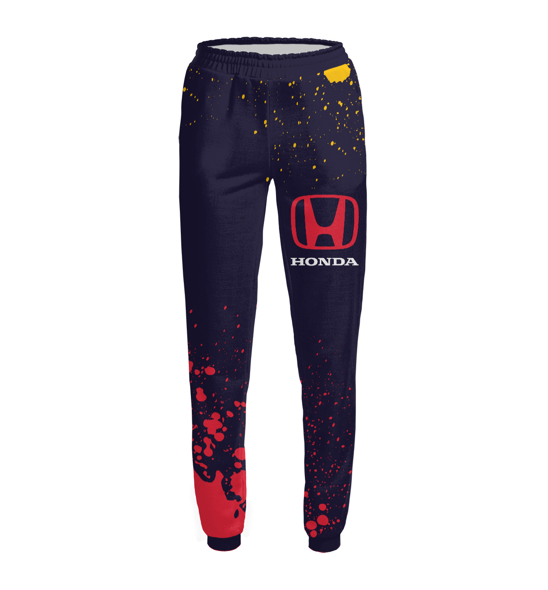 

Honda / Хонда